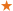 ★